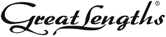 Greatlengths Logo.