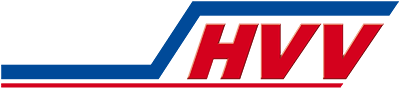 HVV Logo.