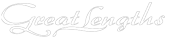 great-length-logo