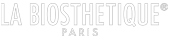 la-biosthetique-logo