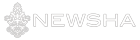 newsha-logo