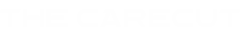 logo_thecarecut